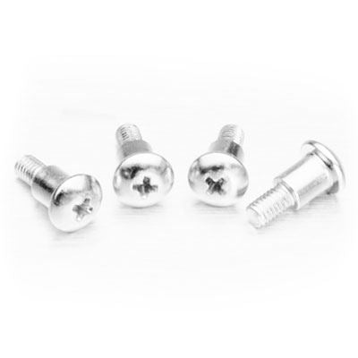 GMADE 3X10MM STEP SCREW (4)