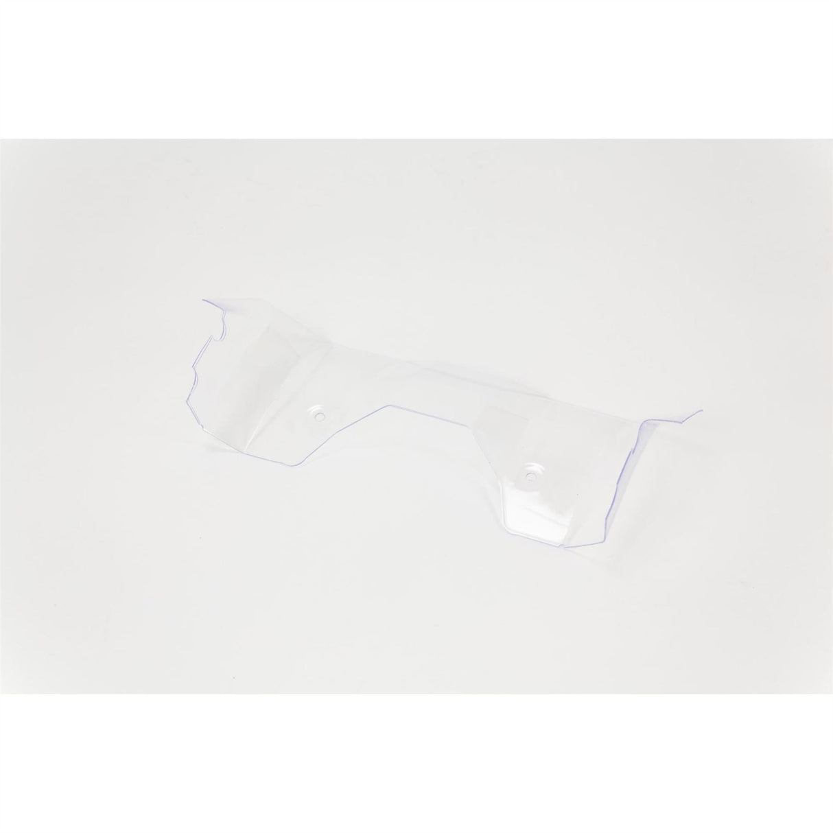 Arrma VENDETTA Diffuser Clear