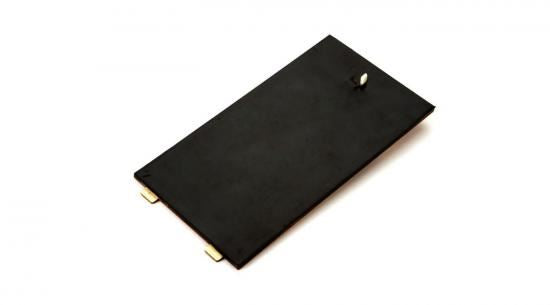 E-Flite Lower Hatch: Beast 60e ARF