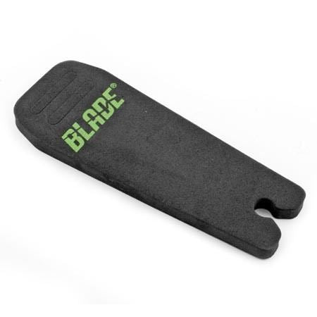 BLH Mini Helicopter Main Blade Holder: 300 X