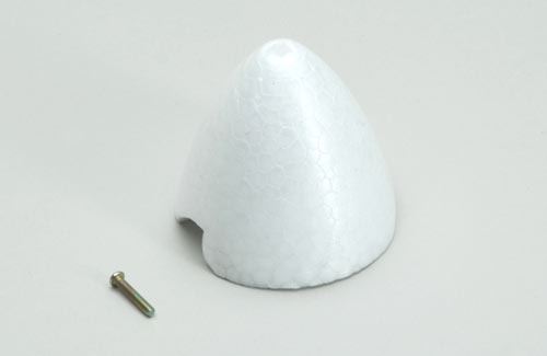 ST Acrobat - Spinner