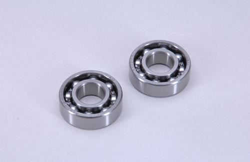 Thor 45 - Crankshaft Bearings (2 peices)