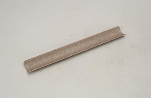 Perma Grit Internal File (36mm Dia) - Coarse