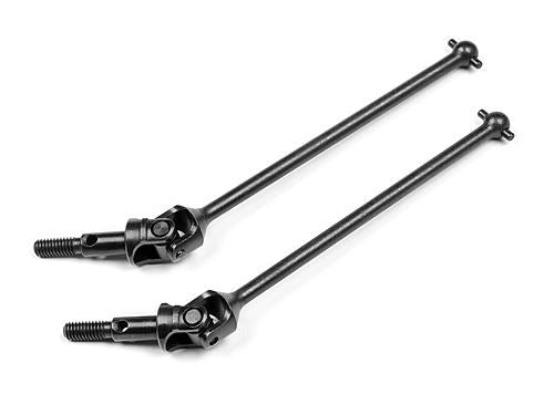 Maverick Universal Drive Shafts (Mt) (2Pcs)