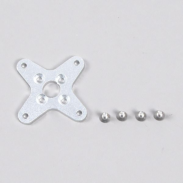 X-FLY MOTOR MOUNT