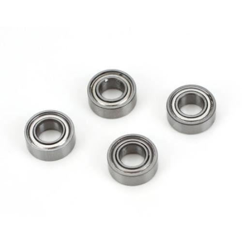 BLH 4x8x3 Bearing (4)