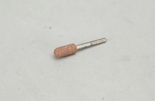 Perma Grit Rotary File (Dome Head) - Fine