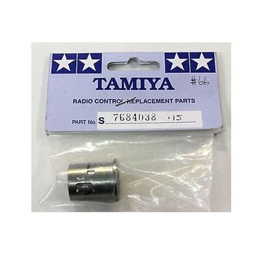 Tamiya Cylinder + Piston