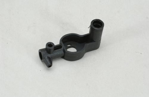 EF Tail Frame Moulding - Sabre