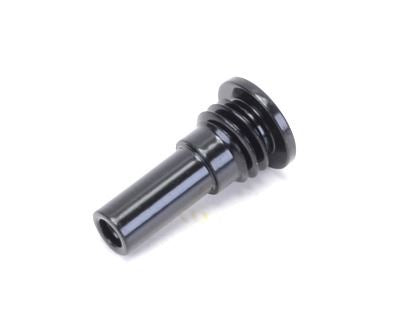 Schumacher Layshaft - Mi5evo