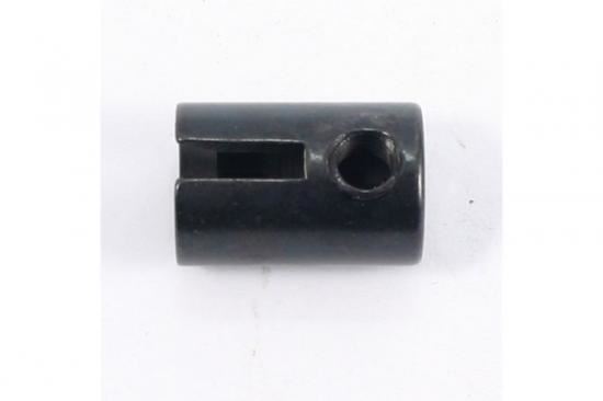 FTX VANTAGE/CARNAGE SLIPPER DRIVE CUP 1PC