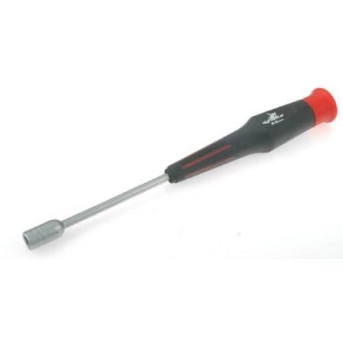 DYN Nut Driver: 5.5mm