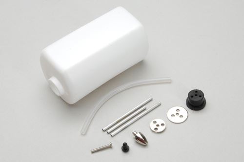 Ripmax Acro Wot Mk2 - Fuel Tank