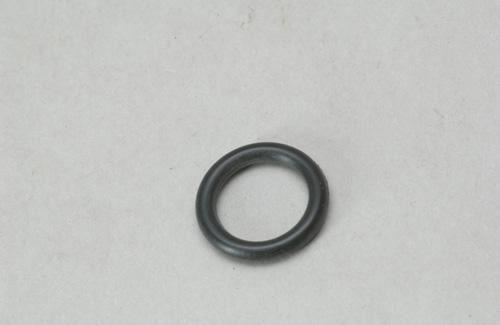 OS Engine Carburettor Rubber Gasket FS120S-E