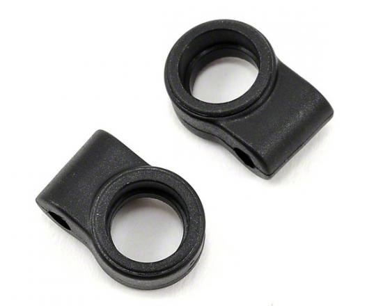 Schumacher Micro Caster Block 6deg - Mi5 - pr