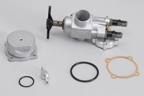 OS Engine Conversion Kit - 55HZ to 55HZ-R (X-OS72512100)