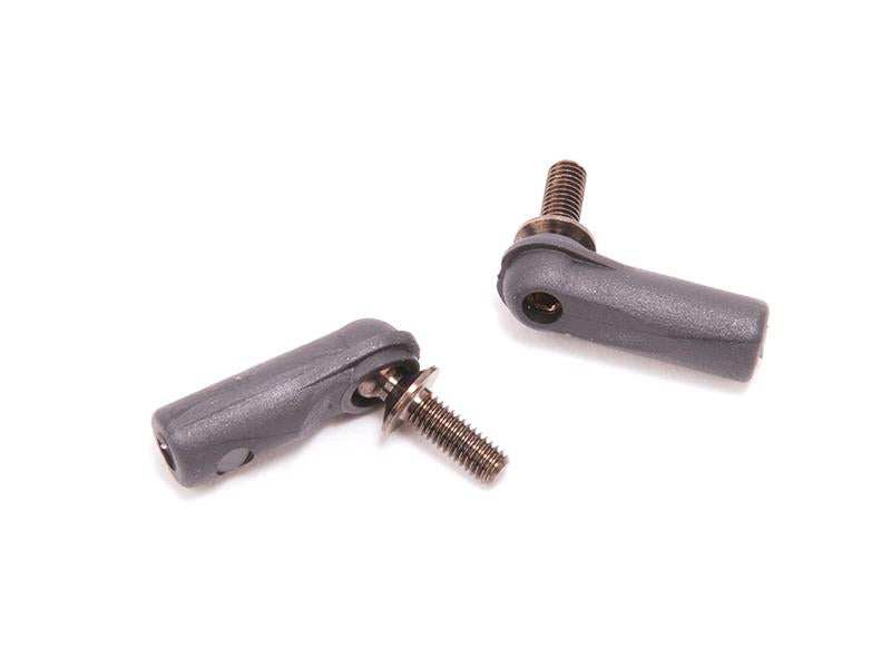 Rear Trackrod Joint (pr) - FT8, MI8