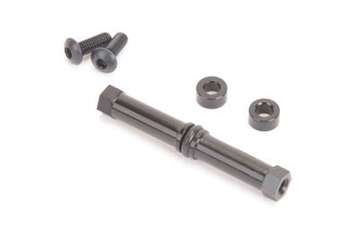 Schumacher Front Stiffness Brace - Eclipse