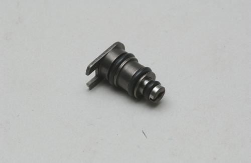 OS Engine Mixture Control Valve Assy (70A)