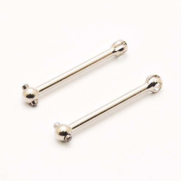 Hobao Epx Cva Dogbone (2)