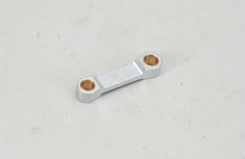 OS Engine Connecting Rod 32SX/SX-H