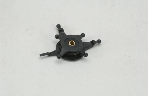 EF Swash Plate Assembly - Sabre