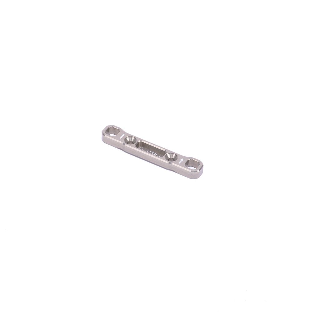 Wide Rr Strap (+3Mm) - Cat Pb