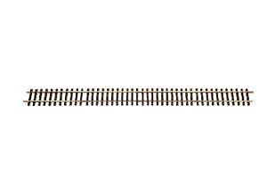 LGB Straight Track - 1200mm - 1 Piece