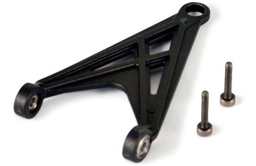 E700 Elevator Control Arm Link
