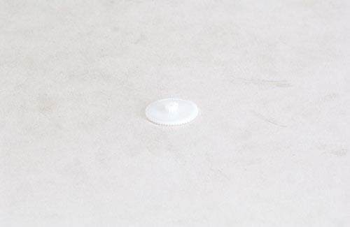 Futaba S9151 Servo - 1st Gear