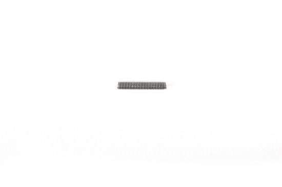 Tamiya 3X16 Tie Rod (2Pcs)