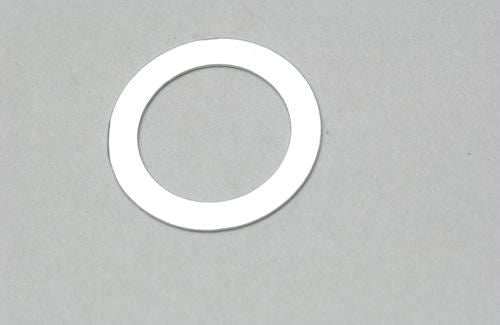 OS Engine Cylinder Head Gasket 10LA