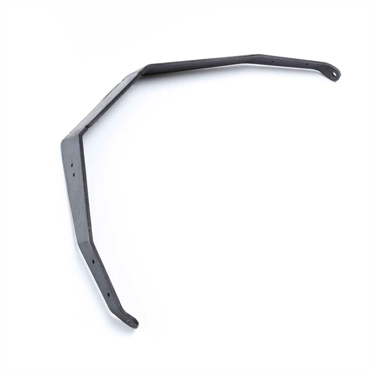 E Flite Carbon Landing Gear: DRACO 2.0m