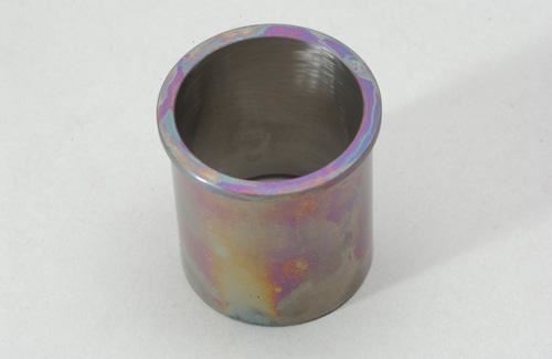 OS Engine Cylinder Liner FS70 Ultimate