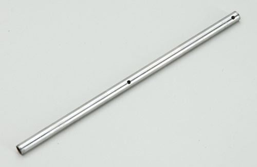 Ripmax Sky Spy 4Ch - Main Outer Shaft