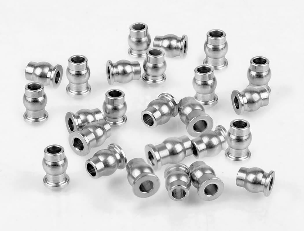 Element Rc Enduro Builders Kit 3