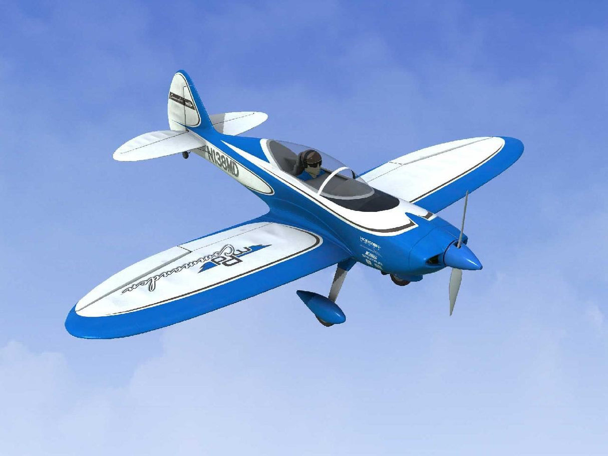 Realflight RealFlight Trainer Edition RC Flight Simulator with WS2000 W