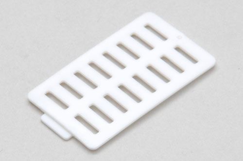 Axion RC Battery Latch - TL-3000