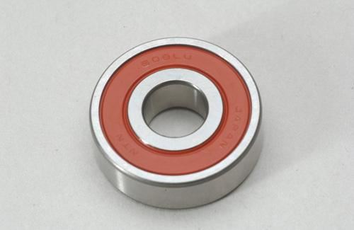 OS Engine Crankshaft Bearing(F) FS70 Ult