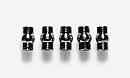 Tamiya 5mm Ball Collar *5
