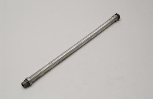 OS Engine Flexible Exhaust Extension 1011B