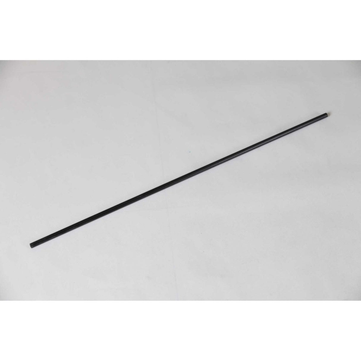 E Flite Wing Tube:Su-30 70mm EDF