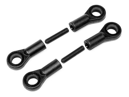 HPI Steering Linkage Set