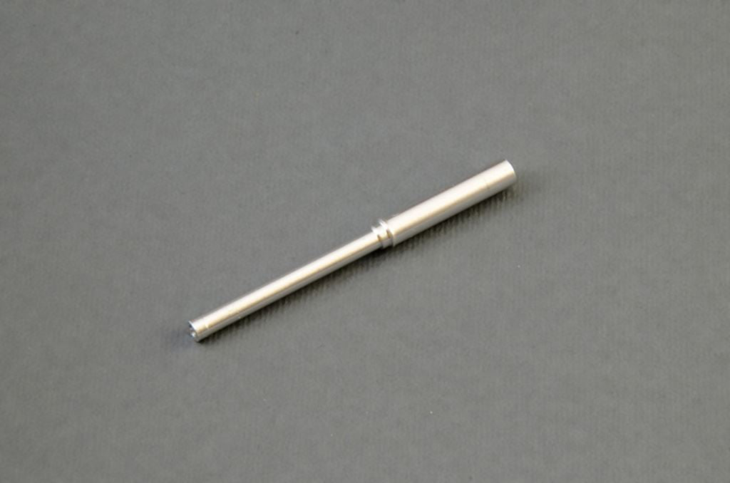 Italeri Semovente M42 da 75/34