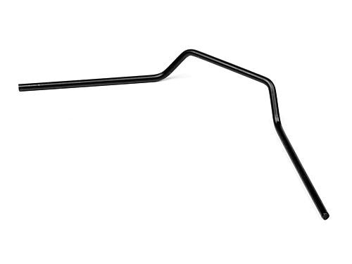 HPI Front Anti-Roll Bar 2.5mm