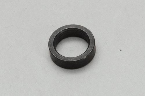 River Hobby Gear Bush