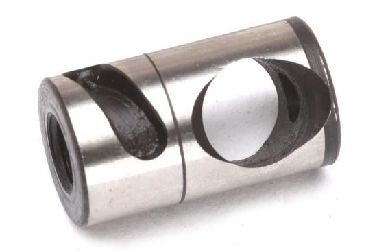 Irvine Carb Barrel - 9851