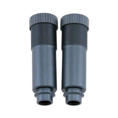 HoBao Hyper Mini ST / Hyper TT Threaded Rear Shock Body