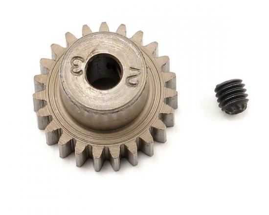 Schumacher 23T Pinion - 48 D.P.