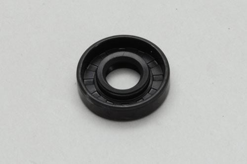 River Hobby Crank Seal